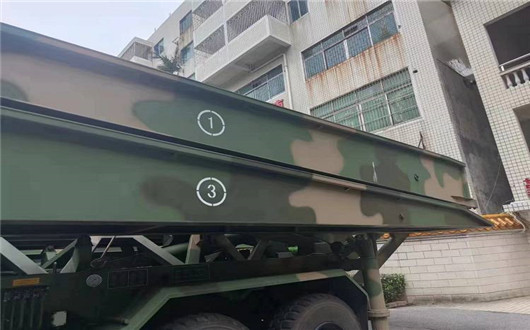 六盘水数码迷彩喷涂技术全指南：从特性到实操落地